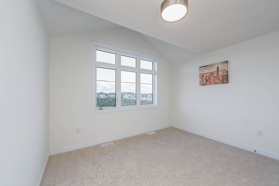 Resale Home, Detached, Innisfil, ON preview 39